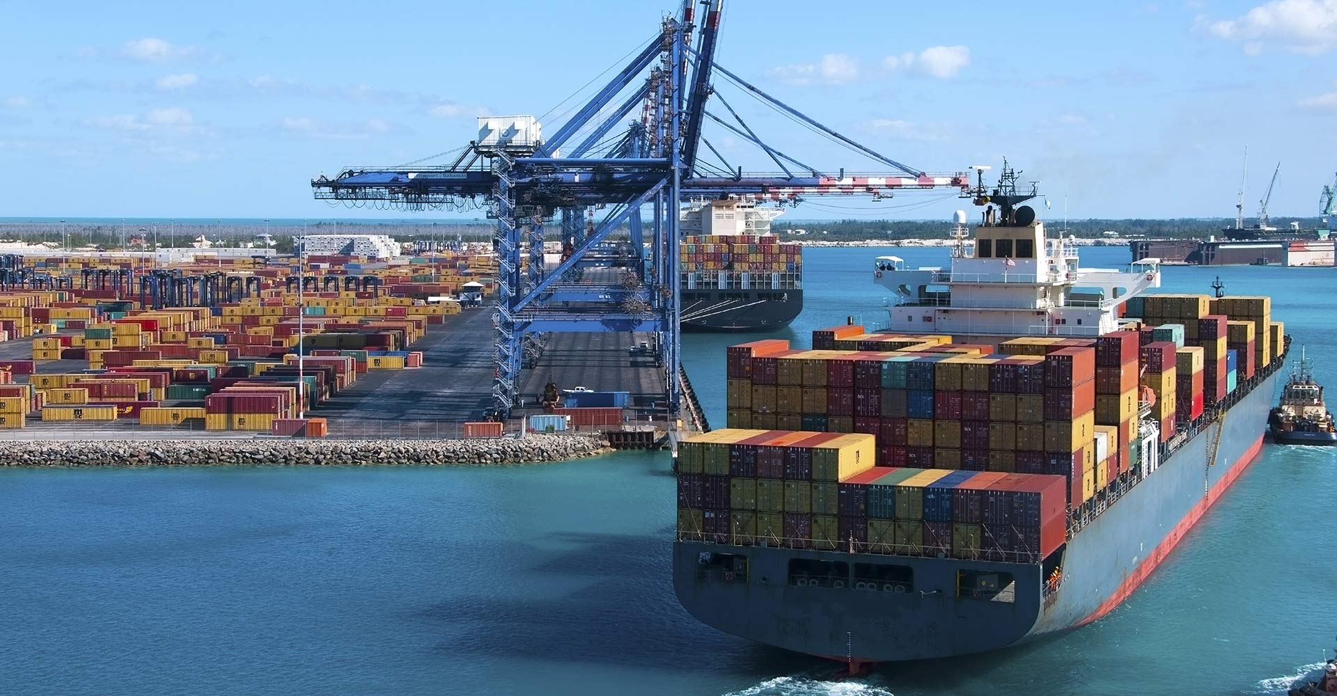 <p>山東鴻光電子科技有限公司</p><p>咨詢(xún)熱線(xiàn)：13562711112</p>