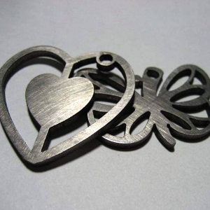 切割機(jī)樣品