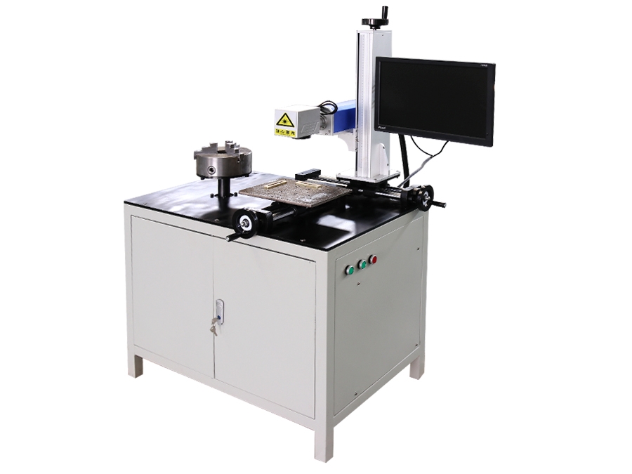 在買激光打標(biāo)機(jī)之前，你應(yīng)該了解什么？